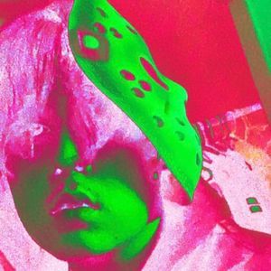 Meet your Posher, Danny